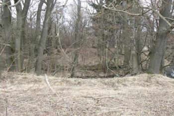  (© Prudký Martin, 03/2011)