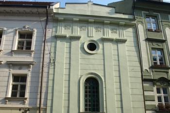  ( © Milan Caha 02/2011)
