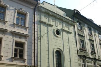  ( © Milan Caha 02/2011)