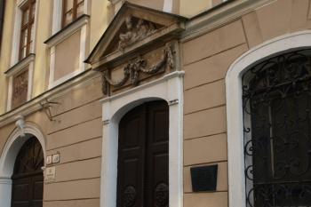  ( © Milan Caha 02/2011)