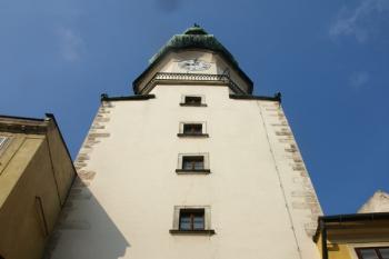  ( © Milan Caha 02/2011)