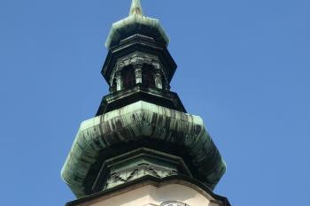  ( © Milan Caha 02/2011)