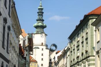  ( © Milan Caha 02/2011)