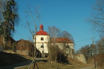jižní pohled (© Rodochrozit, 02/2011)