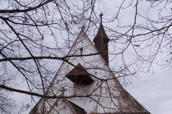 pohled ze západu (© Rodochrozit, 02/2011)