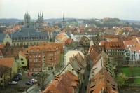 Kramářský most/Krämerbrücke