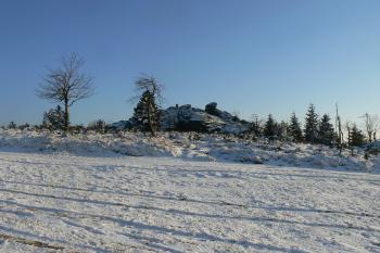  (© Prudký Martin, 02/2011)