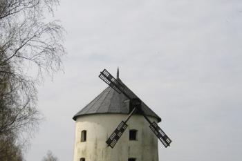  (©  de ardoise 05/2005)