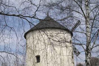  (© de ardoise 05/2005)