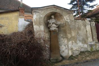  ( © Milan Caha 02/2011)