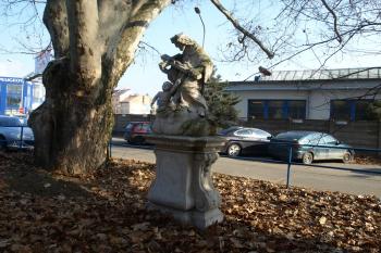  ( © Milan Caha 03/2011)