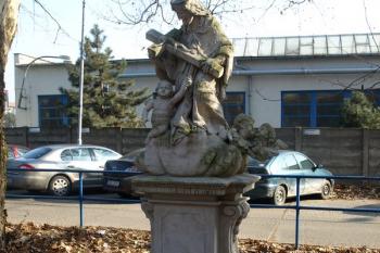  ( © Milan Caha 03/2011)