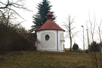 ( © Milan Caha 03/2011)