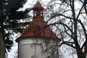  ( © Milan Caha 03/2011)