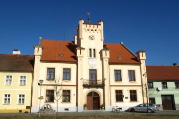  ( © Milan Caha 03/2011)