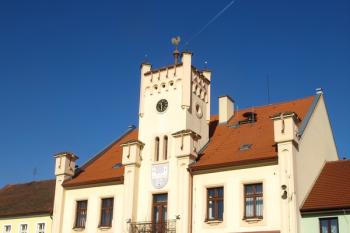  ( © Milan Caha 03/2011)