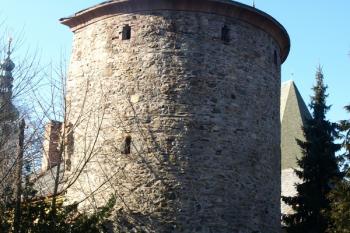  ( © Milan Caha 01/2013)