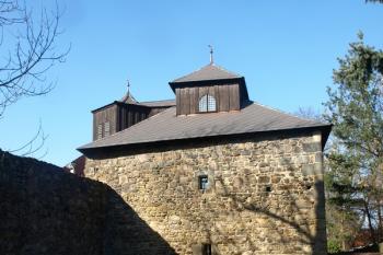  ( © Milan Caha 01/2013)