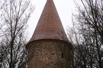  (© Karel Husák, 04/2012)