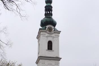  (© Karel Husák, 04/2012)