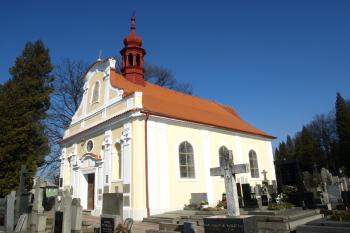 ( © Milan Caha 03/2011)