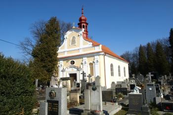  ( © Milan Caha 03/2011)