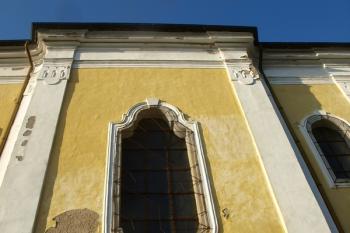 okno lodi ( © Milan Caha 03/2011)