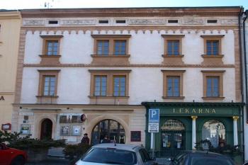  (© Milan Caha 03/2011)