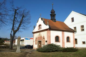  ( © Milan Caha 03/2011)