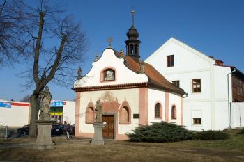  ( © Milan Caha 03/2011)
