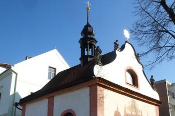  ( © Milan Caha 03/2011)