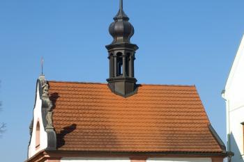  ( © Milan Caha 03/2011)