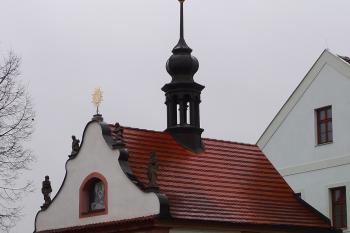  (© Karel Husák, 04/2012)