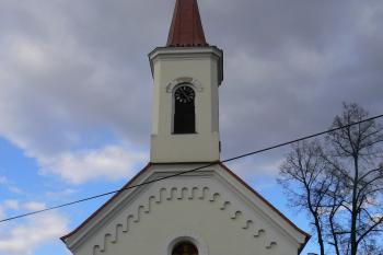  (© Prudký Martin, 03/2011)