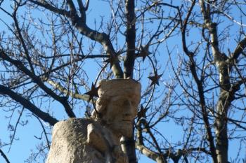  ( © Milan Caha 03/2011)