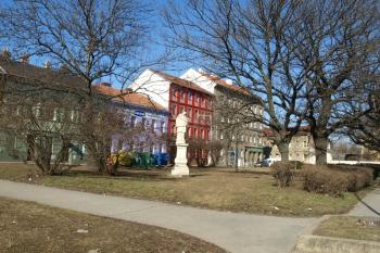  ( © Milan Caha 03/2011)