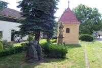 zvonice