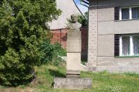 zvonice