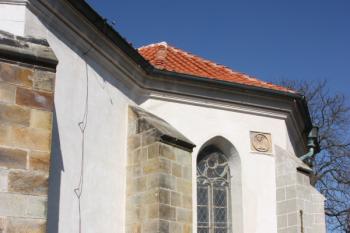 Závěr od jihu ( © Ivan Grisa 03/2011)