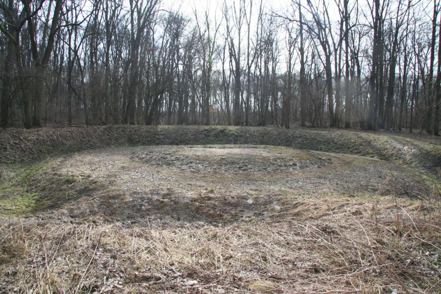 Mikulčice