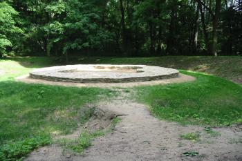 po rekonstrukci (© D Dohňanský, 05/2014)
