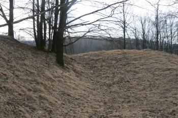  (© Prudký Martin, 03/2011)