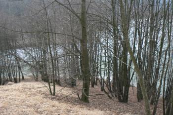  (© Prudký Martin, 03/2011)