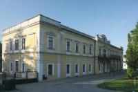 Bohdalice