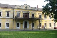 Bohdalice