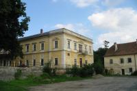Bohdalice