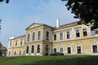 Bohdalice