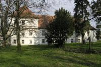 Březolupy