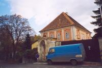 Nenovice