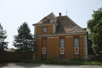  (© Martin Kabeláč, 05/2008)